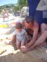 Spiaggia di La Biodola